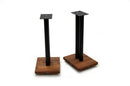 Atacama Apollo Cyclone XL Speaker Stands