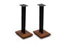 Atacama Apollo Cyclone XL Speaker Stands