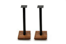 Atacama Apollo Cyclone XL Speaker Stands