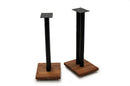 Atacama Apollo Cyclone XL Speaker Stands