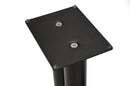 Atacama Apollo Cyclone XL Speaker Stands