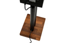 Atacama Apollo Cyclone XL Speaker Stands