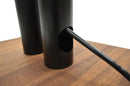 Atacama Apollo Cyclone XL Speaker Stands