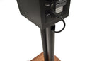 Atacama Apollo Cyclone XL Speaker Stands