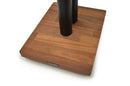 Atacama Apollo Cyclone XL Speaker Stands