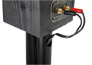Atacama Apollo Cyclone XL Speaker Stands