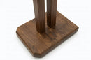 Atacama Apollo Duet Speaker Stands