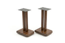 Atacama Apollo Duet Speaker Stands