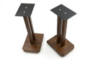 Atacama Apollo Duet Speaker Stands