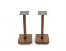 Atacama Apollo Duet Speaker Stands