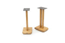 Atacama Apollo Duet Speaker Stands