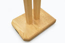Atacama Apollo Duet Speaker Stands