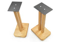 Atacama Apollo Duet Speaker Stands