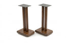 Atacama Apollo Duet Speaker Stands