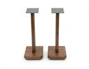 Atacama Apollo Duet Speaker Stands