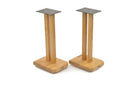 Atacama Apollo Duet Speaker Stands