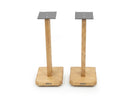 Atacama Apollo Duet Speaker Stands