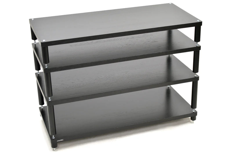 Atacama Apollo Storm 10 HiFi/AV Rack