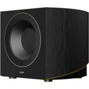 Arcam R25B Subwoofer