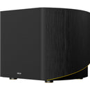 Arcam R25B Subwoofer