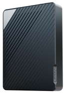 Russound AVA2.1 - 2.1-Channel Low-Profile Mini-AVR with HDMI