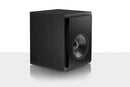 ATC C4 Sub Mk2 Subwoofer