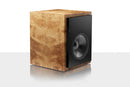 ATC C4 Sub Mk2 Subwoofer