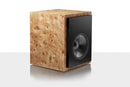 ATC C4 Sub Mk2 Subwoofer