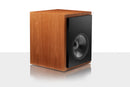 ATC C4 Sub Mk2 Subwoofer