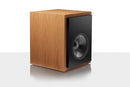 ATC C4 Sub Mk2 Subwoofer