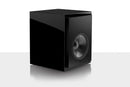 ATC C4 Sub Mk2 Subwoofer