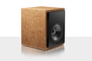 ATC C4 Sub Mk2 Subwoofer