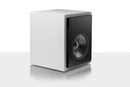ATC C4 Sub Mk2 Subwoofer