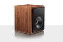 ATC C4 Sub Mk2 Subwoofer