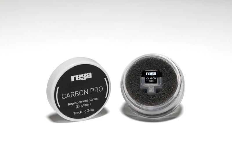 Rega Carbon Pro Upgrade Stylus