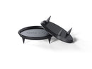 IsoAcoustics GAIA and GAIA Neo Carpet Discs