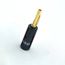Chord Banana Plug Single
