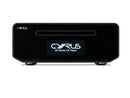 Cyrus 40 CD Integrated CD Player