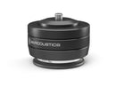 IsoAcoustics GAIA Neo Caps
