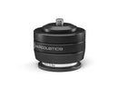 IsoAcoustics GAIA Neo Caps