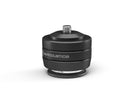 IsoAcoustics GAIA Neo Caps