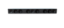 Russound Cinema Bar 3.0 Premium Performance 3.0 Cinema Soundbar