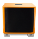 REL T/9x SE Subwoofer