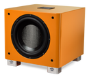 REL T/9x SE Subwoofer