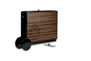 REL PL-2 Subwoofer