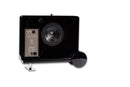 REL PL-2 Subwoofer
