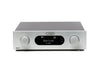Creek 4040 A Integrated Amplifier & DAC