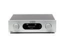 Creek 4040 A Integrated Amplifier & DAC