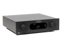 Creek 4040 A Integrated Amplifier & DAC