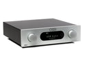 Creek 4040 A Integrated Amplifier & DAC